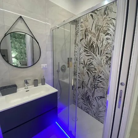 Casa Venere * Barletta