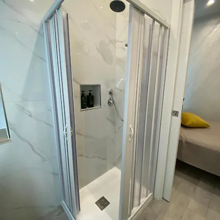 Casa Venere Vakantiehuis Barletta