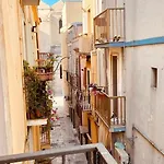 Casa de Férias Casa Venere Barletta