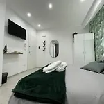 Casa Venere Casa de Férias