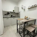 Casa Venere Casa de Férias