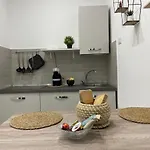 Casa de Férias Casa Venere *