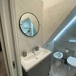Casa Venere * Barletta