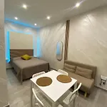 Casa de Férias Casa Venere Barletta