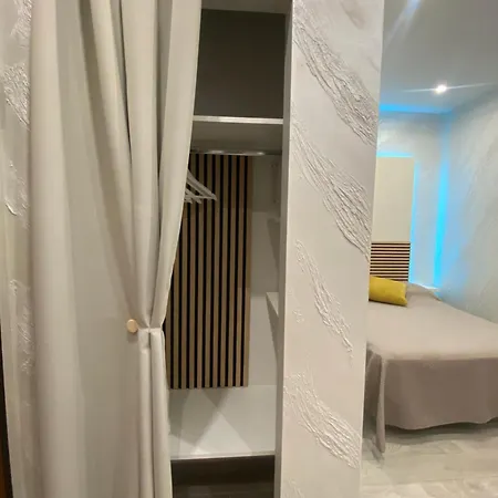 Casa Venere בית נופש